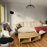 Neue Kurgebiet, Neue 3 Kurgebiet * Bad Dürrheim