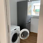 Neue Kurgebiet, Neue 3 Kurgebiet * Bad Dürrheim