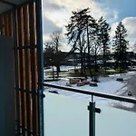 Apartman Neue Kurgebiet, Neue 3 Kurgebiet
