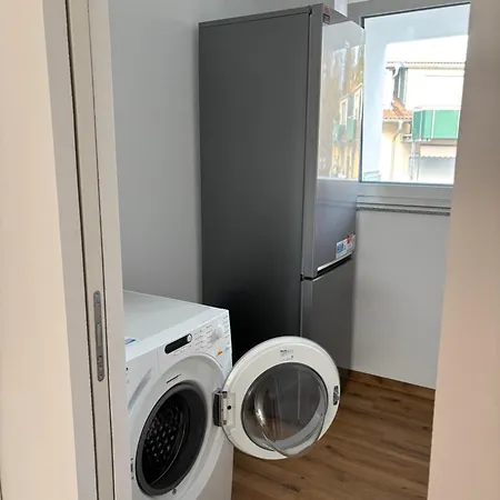 Neue Kurgebiet, Neue 3 Kurgebiet * Bad Dürrheim